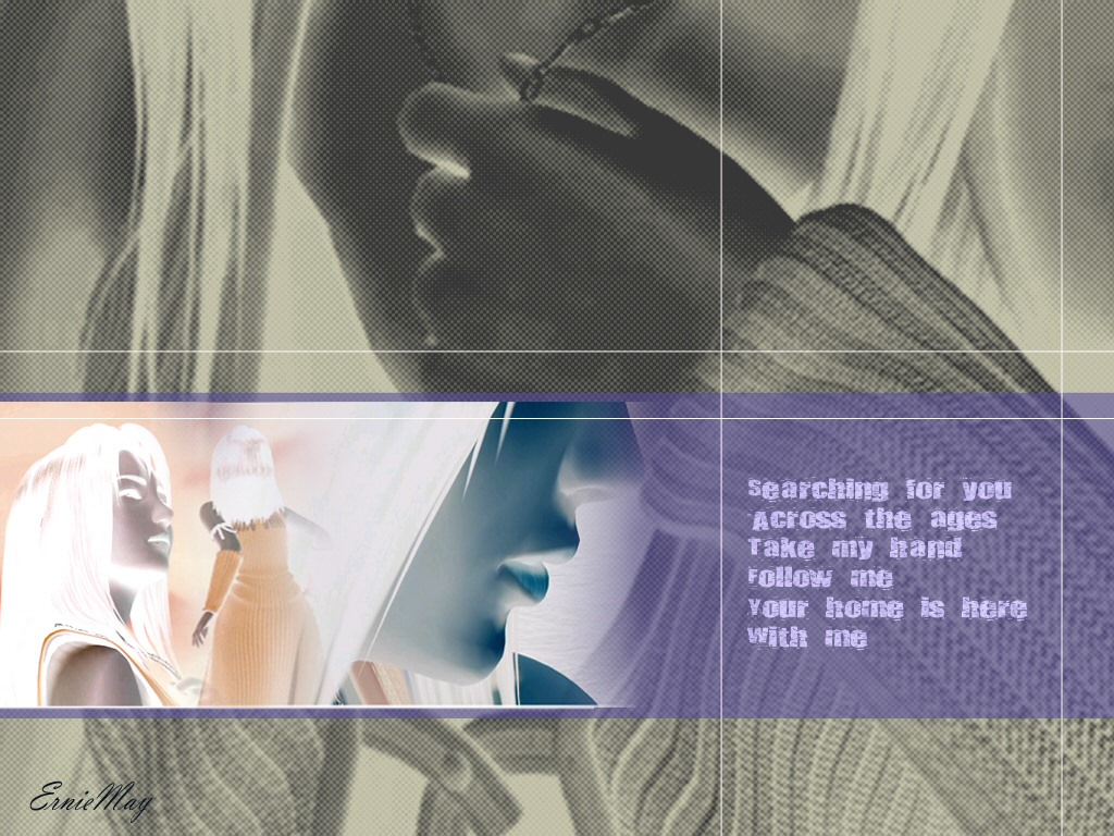 FF8-FFFury (396).jpg